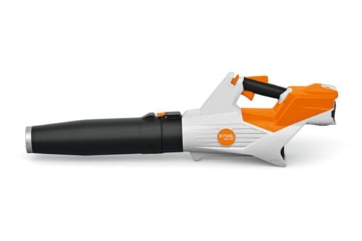 Stihl BGA 60- uten batteri og lader