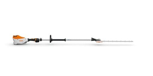 Stihl HLA 135 - Batteridrevet langskaftet hekksaks- uten batteri og lader - Bilde 3