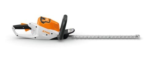 Stihl HSA 50- uten batteri og lader