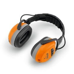 Stihl DYNAMIC SOUND hørselvern