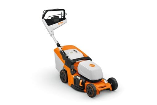 Stihl RMA 448.3 PV- uten batteri og lader