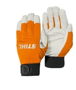 Stihl Arbeidshanske DYNAMIC ThermoVent
