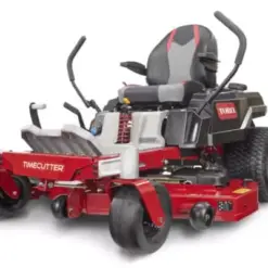 TORO Timecutter MX5075T - MyRide Rotorklipper
