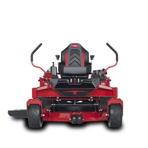 TORO Titan ZXM 4875 - Bilde 2