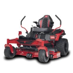 TORO Titan ZXM 4875