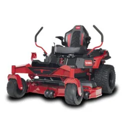 TORO Titan ZXM 4875