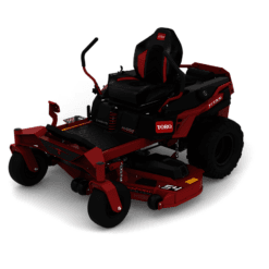 TORO Titan ZXM 5475