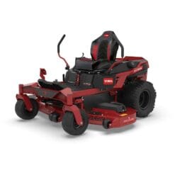 TORO Titan ZXM 6075