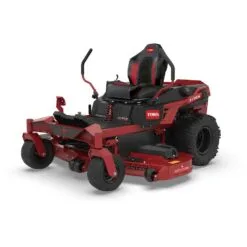 TORO Titan ZXM 6075