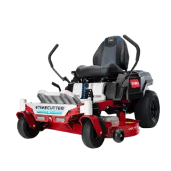 TORO E-TimeCutter EMR4275 - MyRide